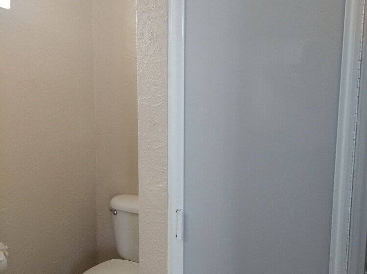 Villas Del Peñon Del Hotel Panorámico