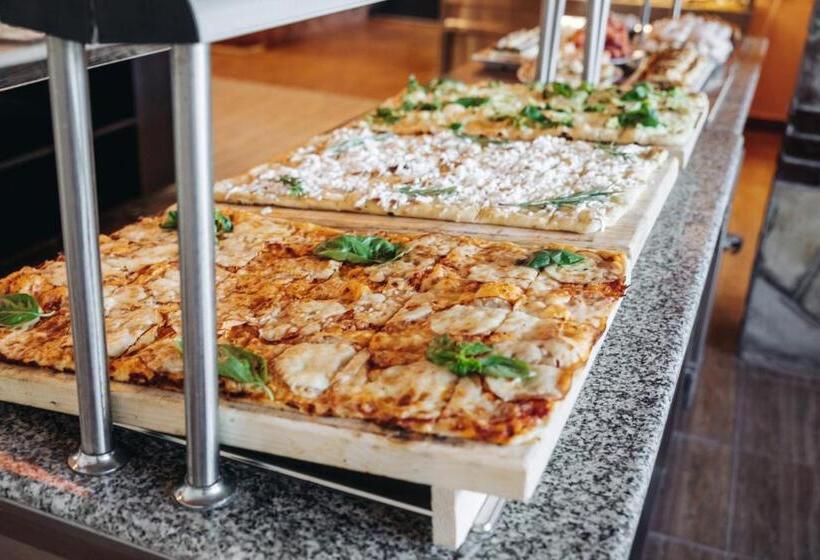 Amaris Hotel   All Inclusive   Free Parking