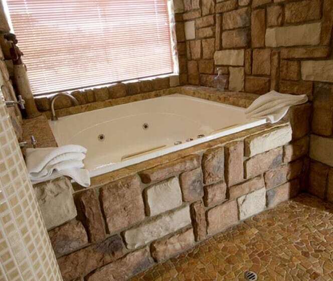 ホテル Aspect Central