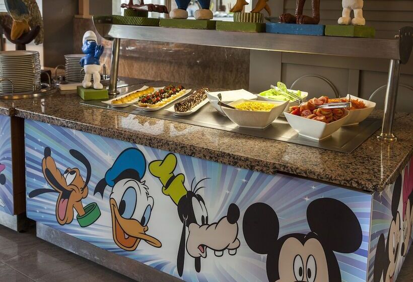 Belek Beach Resort Hotel   All Inclusive