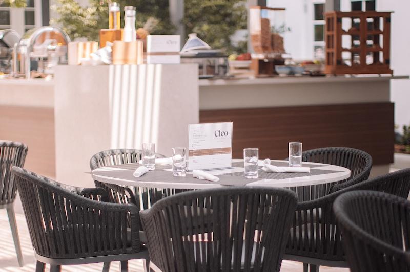 בית מלון כפרי Iberostar Waves Miami Beach