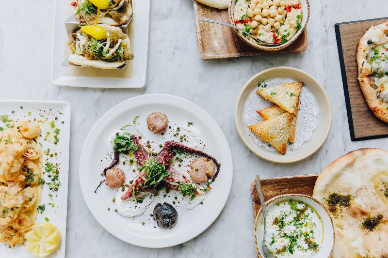 בית מלון כפרי Iberostar Waves Miami Beach