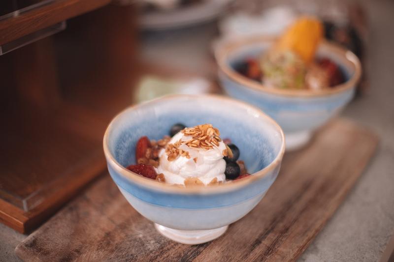 בית מלון כפרי Iberostar Waves Miami Beach