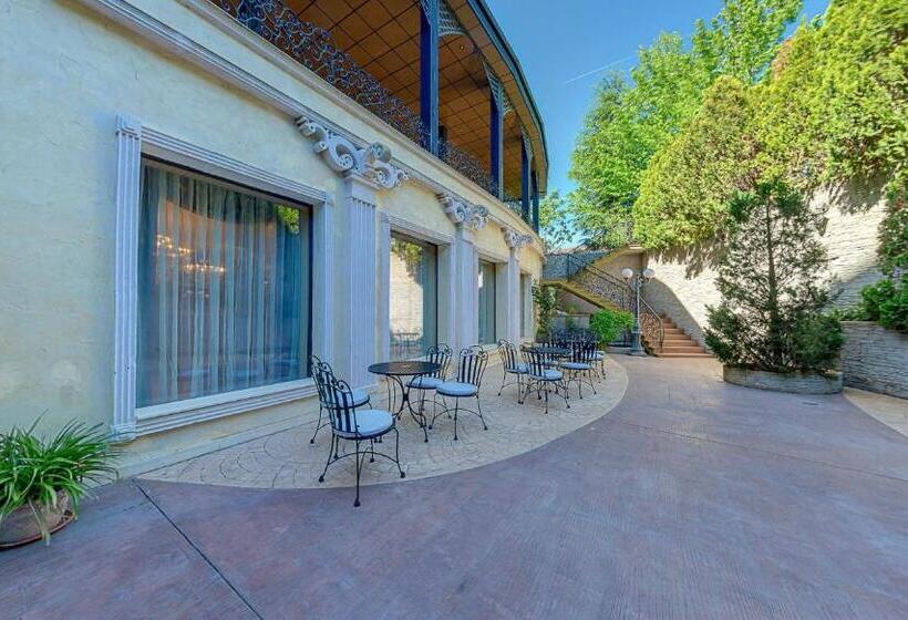 Elena Hotel And Wellness   All Inclusive