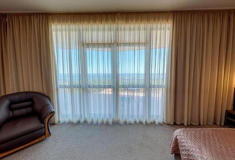 Elena Hotel And Wellness   All Inclusive