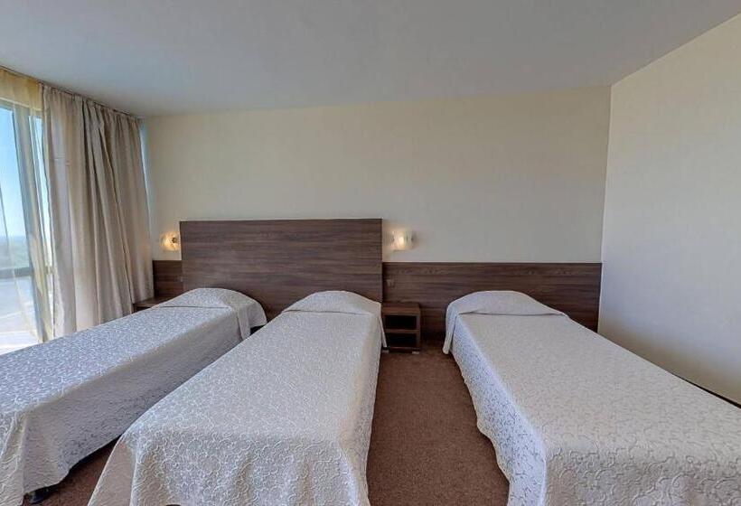 Elena Hotel And Wellness   All Inclusive