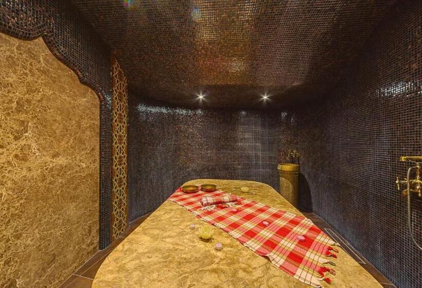 Elena Hotel And Wellness   All Inclusive