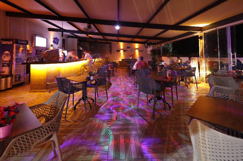 Golden Life Heights Deluxe Suite Hotel   Adults Only