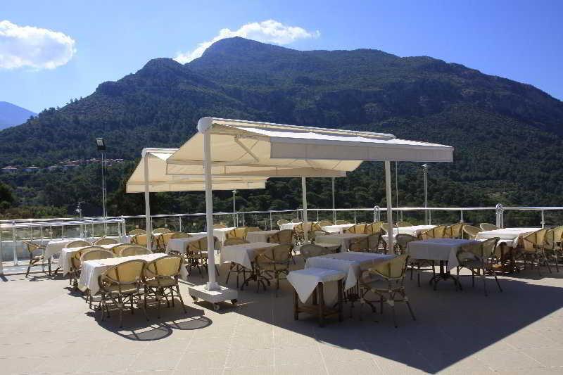 Golden Life Heights Deluxe Suite Hotel   Adults Only