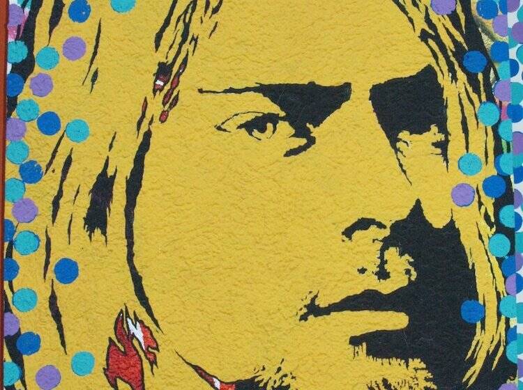 Happy Go Lucky Hotel + Hostel