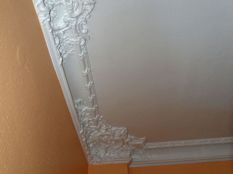 Happy Go Lucky Hotel + Hostel