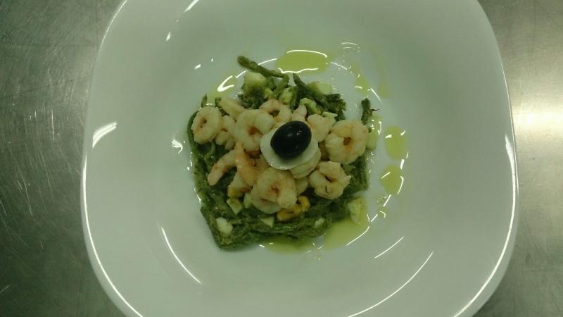 Heritage Hotel Tragos