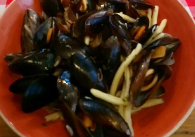 Heritage Hotel Tragos