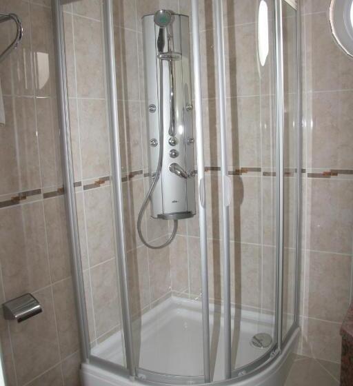 호텔 Marmaris Alkan