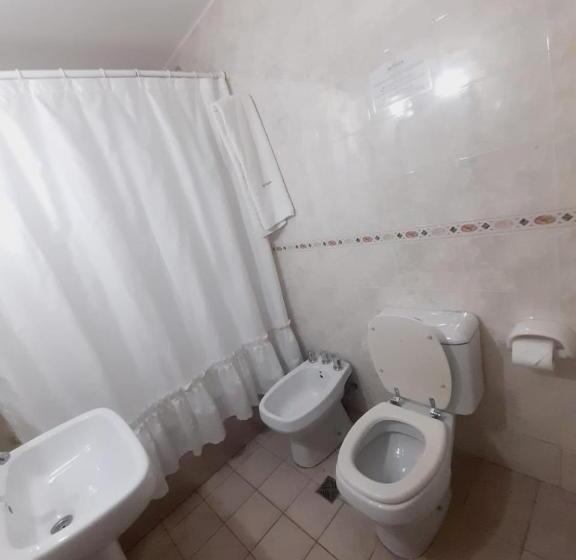 فندق Altezza Apart Suites