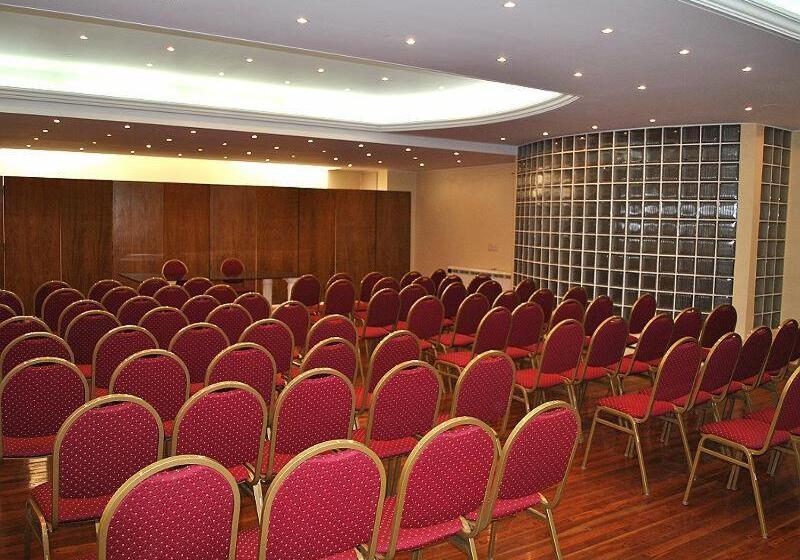 فندق Altezza Apart Suites