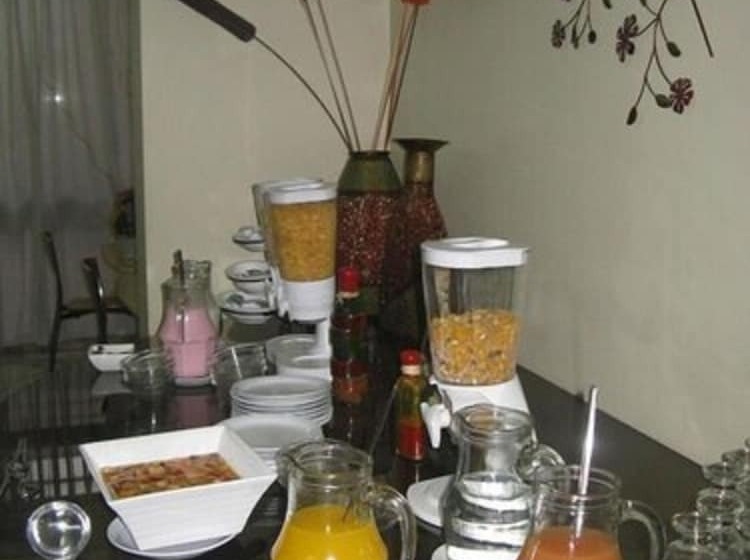 فندق Altezza Apart Suites