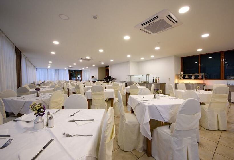 בית מלון כפרי Amalia