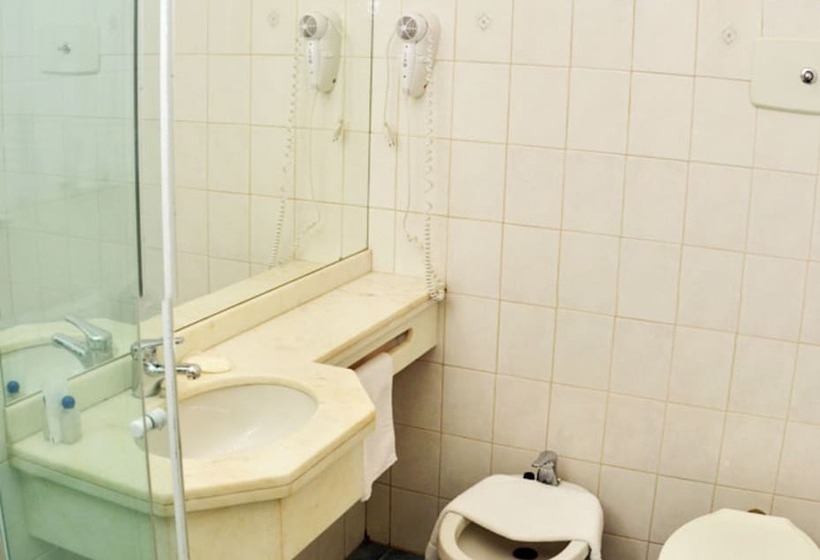 בית מלון כפרי Aqua