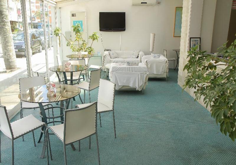 בית מלון כפרי Aqua