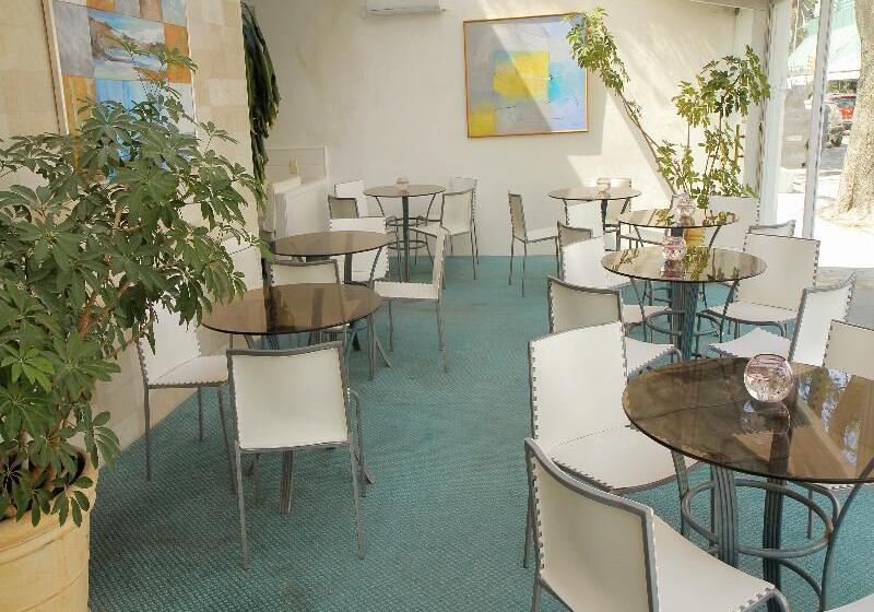 בית מלון כפרי Aqua