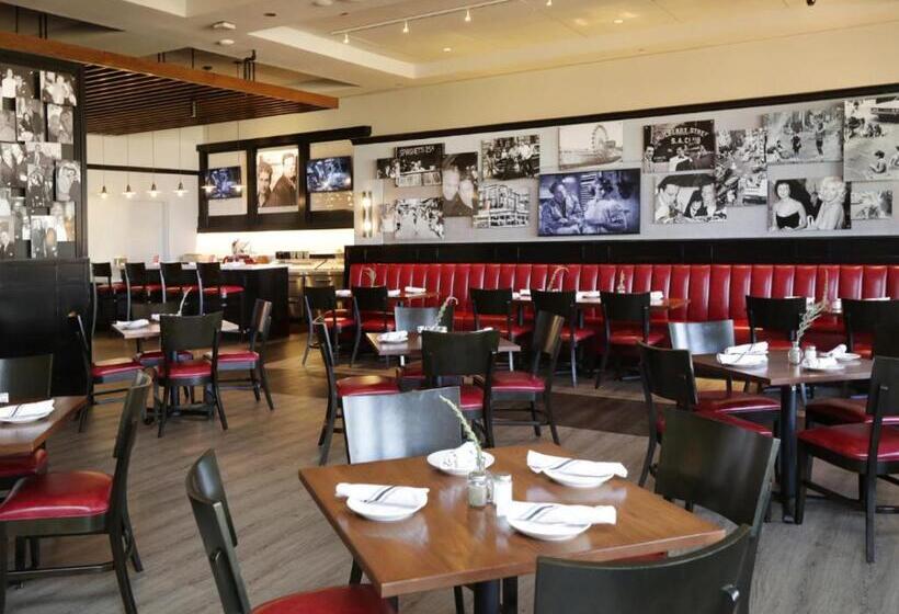 Bally S Atlantic City Hotel & Casino