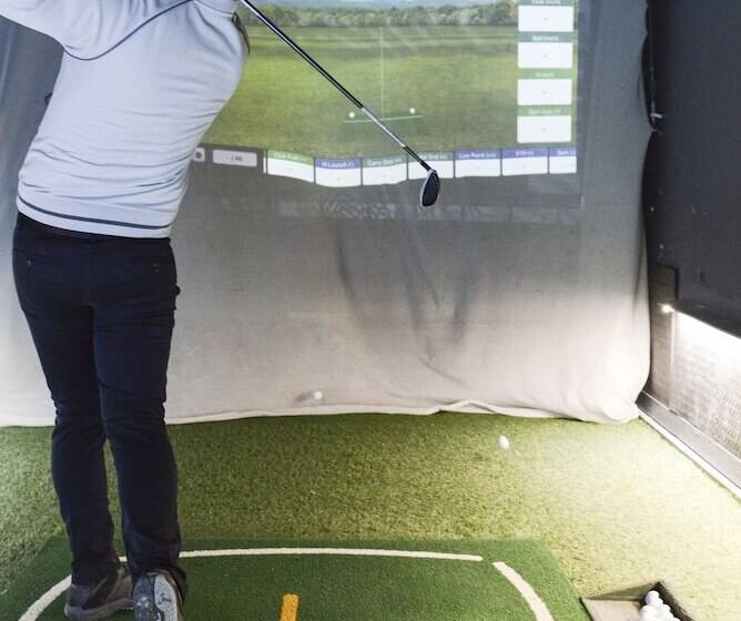 ホテル Domaine De Charmeil