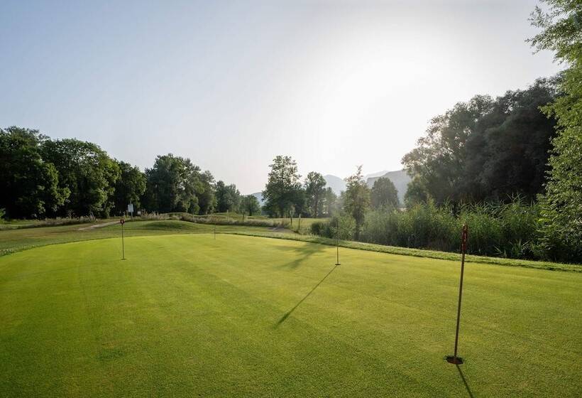 ホテル Domaine De Charmeil