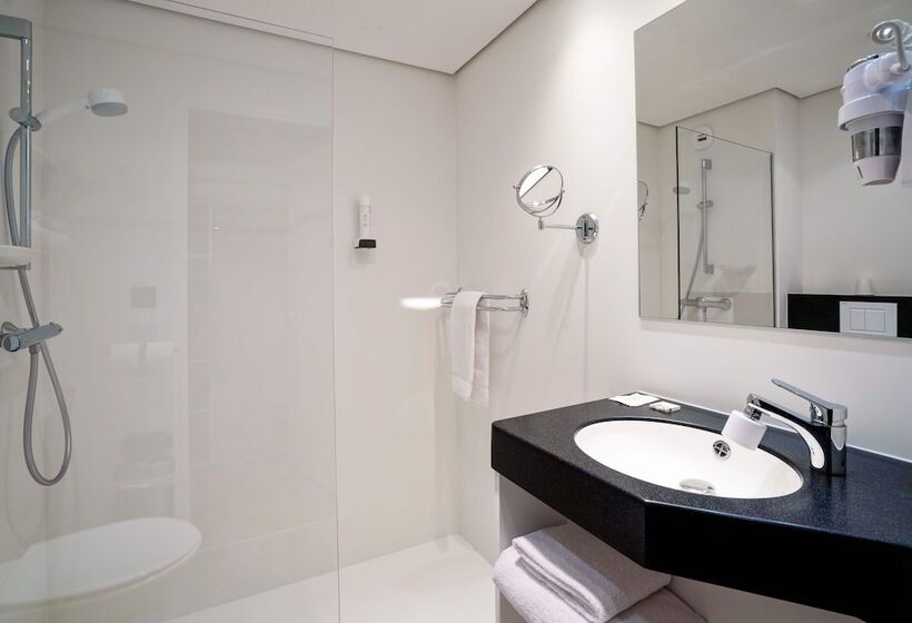 ホテル Domaine De Charmeil