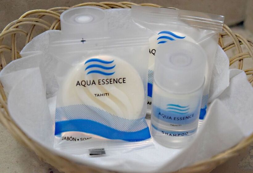 호텔 Best Western Global Express