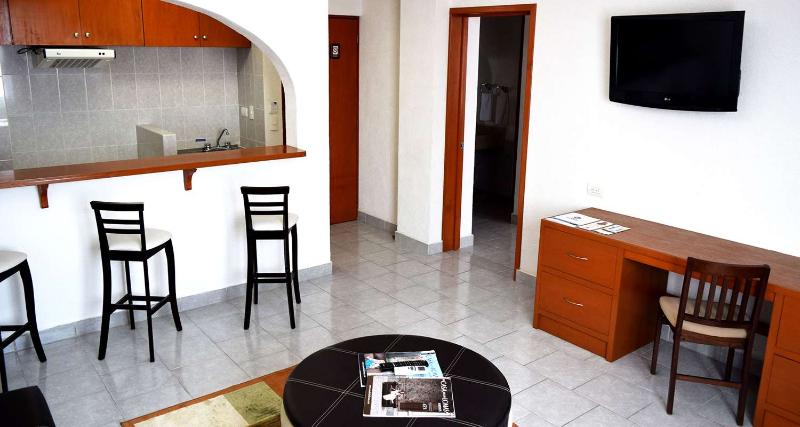 호텔 Best Western Global Express