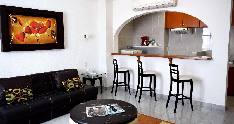 호텔 Best Western Global Express