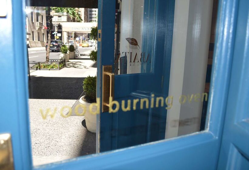 فندق Best Western Plus Hospitality House Suites