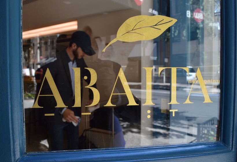 فندق Best Western Plus Hospitality House Suites