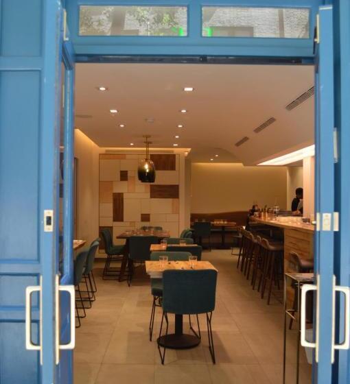 فندق Best Western Plus Hospitality House Suites