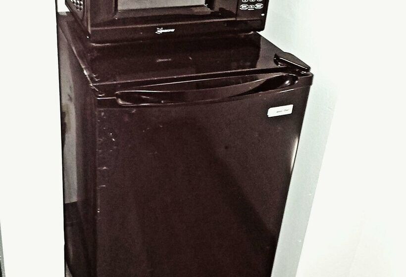 فندق Quality Inn Jacksonville   Orange Park Near Naval Air Station