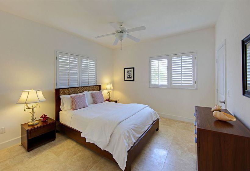 Hotel Bimini Bay Resorts & Marina