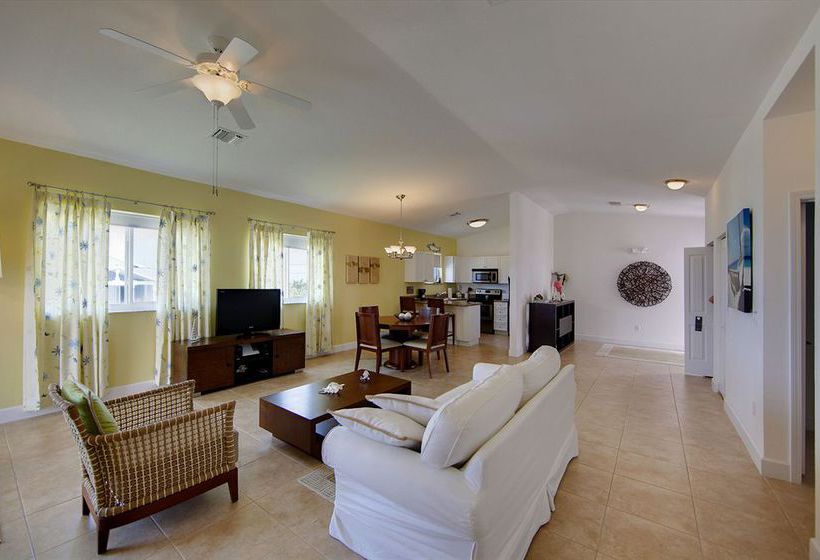 Hotel Bimini Bay Resorts & Marina