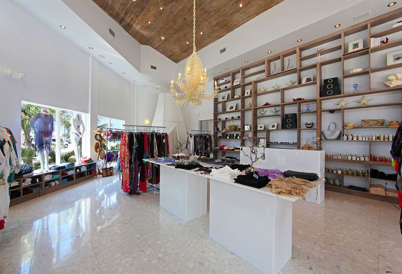 Hotel Bimini Bay Resorts & Marina