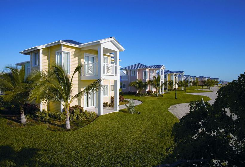 Hotel Bimini Bay Resorts & Marina