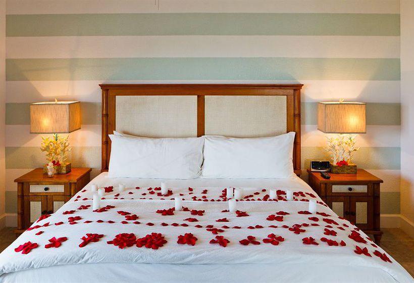 Hotel Bimini Bay Resorts & Marina