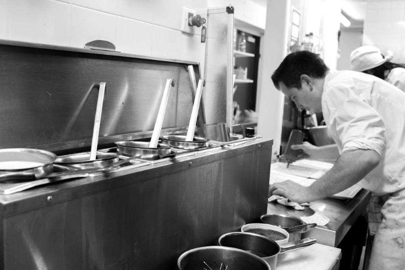 Brit Hotel Quimper Nord