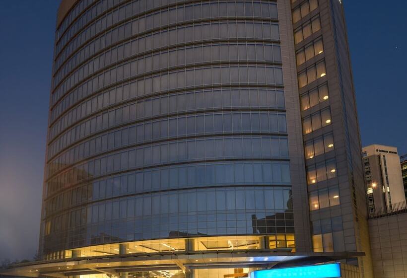 هتل Camino Real Santa Fe