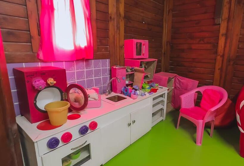 ホテル Sentido Caribbean World Soma Bay