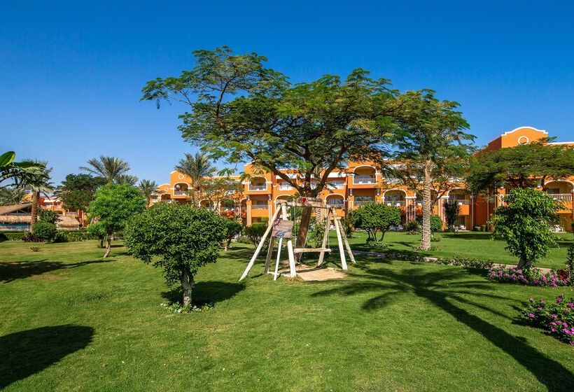 ホテル Sentido Caribbean World Soma Bay