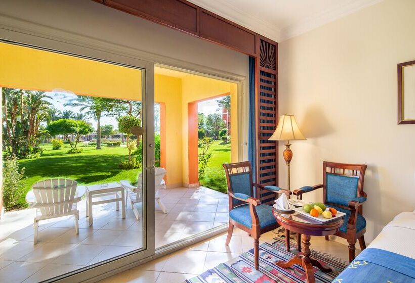 ホテル Sentido Caribbean World Soma Bay