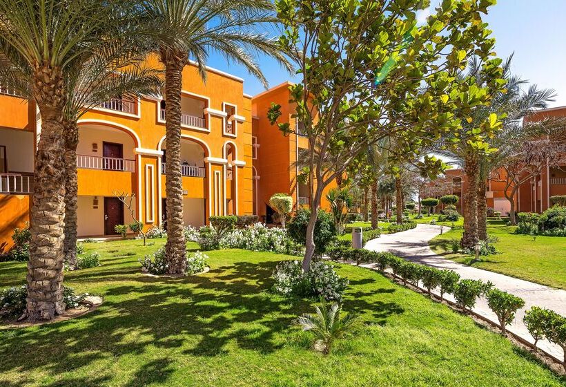 ホテル Sentido Caribbean World Soma Bay