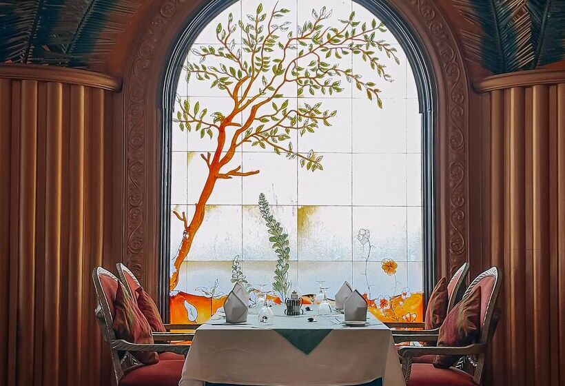 ホテル Sentido Caribbean World Soma Bay