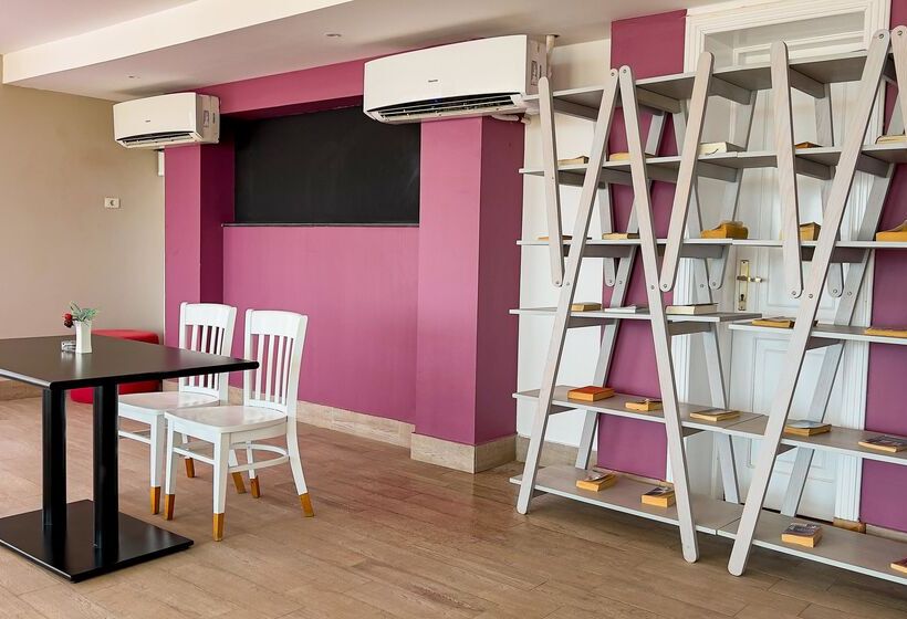 ホテル Sentido Caribbean World Soma Bay