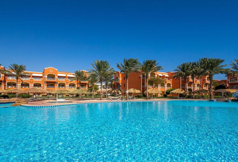 ホテル Sentido Caribbean World Soma Bay